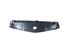MAZDA 3- SD- 10/13; KARTER MUHAFAZA PLASTİĞİ ÖN (TYG) BBM4-56-112D