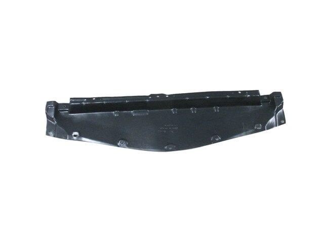 MAZDA 3- SD- 10/13; KARTER MUHAFAZA PLASTİĞİ ÖN (TYG) BBM4-56-112D