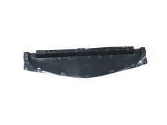 MAZDA 3- SD- 10/13; KARTER MUHAFAZA PLASTİĞİ ÖN (TYG) BBM4-56-112D