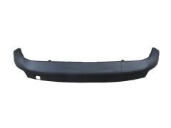 FORD FOCUS- HB- 15/18; KARLIK (ARKA TAMPON ALTI) (SPOILER) (TÜV)(TYG) 1872233