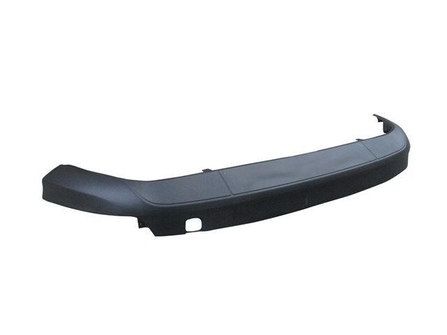 FORD FOCUS- HB- 15/18; KARLIK (ARKA TAMPON ALTI) (SPOILER) (TÜV)(TYG) 1872233