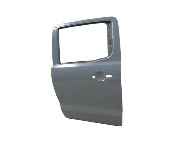 FORD RANGER- PICK UP- 16/18; ARKA KAPI KOMPLE SOL (İCELİ/ÇEKOMASTİKLİ) (TW) 1892653