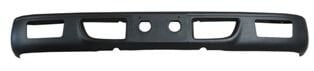 ISUZU NKR- ŞAMPİYON- 97/06; ÖN TAMPON (SİS DELİKLİ (TEK TEKER) TYG) 8-97097850-1