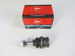 AUDI A4- 08/12; ALT ROTİL SAĞ/SOL AYNI (ADET) (SH) 8K0407689D