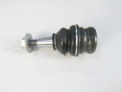 AUDI A4- 08/12; ALT ROTİL SAĞ/SOL AYNI (ADET) (SH) 8K0407689D
