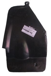 RENAULT R19- EUROPA- 92/01; ARKA ÇAMURLUK DAVLUMBAZI SAĞ (HATCHBACK) 7702253197