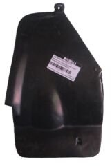 RENAULT R19- EUROPA- 92/01; ARKA ÇAMURLUK DAVLUMBAZI SAĞ (HATCHBACK) 7702253197