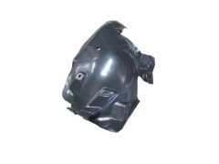 RENAULT FLUENCE- 09/16; ÖN ÇAMURLUK DAVLUMBAZI SOL ÖNÜN ARKASI (EUROBUMP) 638430013R