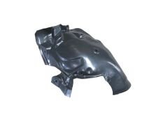 RENAULT FLUENCE- 09/16; ÖN ÇAMURLUK DAVLUMBAZI SOL ÖNÜN ARKASI (EUROBUMP) 638430013R