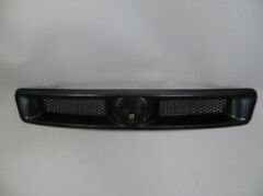 FIAT PALIO- 02/05; ÖN PANJUR GRİ (İÇ PETEKLERİ SİYAH) (PLEKSAN) 7082827