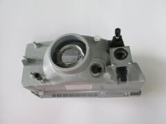 FIAT DUCATO- 97/02; FAR LAMBASI SOL MANUEL (AYFAR) 6204.H2
