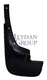 TOYOTA CAMRY- 97/01; ARKA PAÇALIK SAĞ 76625-39525