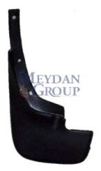 TOYOTA CAMRY- 97/01; ARKA PAÇALIK SAĞ 76625-39525