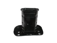 TOYOTA YARIS- 06/09; ÖN TAMPON BAĞLANTI DEMİRİ İÇ SOL  (ŞASİ UÇ DEMİRİ) (TW) 57014-0D010