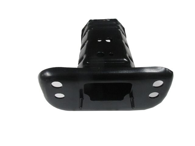 TOYOTA YARIS- 06/09; ÖN TAMPON BAĞLANTI DEMİRİ İÇ SOL  (ŞASİ UÇ DEMİRİ) (TW) 57014-0D010