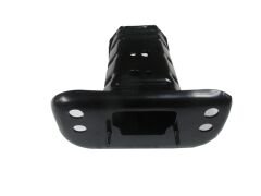 TOYOTA YARIS- 06/09; ÖN TAMPON BAĞLANTI DEMİRİ İÇ SOL  (ŞASİ UÇ DEMİRİ) (TW) 57014-0D010