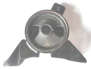 MAZDA 626- SD/HB- 98/01; ÖN MOTOR TAKOZU SAĞ OTOMATİK (TENACITY) GG2A-39-060
