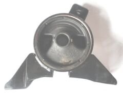 MAZDA 626- SD/HB- 98/01; ÖN MOTOR TAKOZU SAĞ OTOMATİK (TENACITY) GG2A-39-060