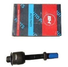 HONDA ACCORD- 03/08; ROT MİLİ/KOLU UZUN SAĞ/SOL AYNI (ADET) (SH) 53010SDAA01