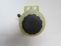 CHEVROLET AVEO- SD/HB- 04/05; HİDROLİK DİREKSİYON YAĞ HAZNE DEPOSU KAPAKLI (TW) 96413748