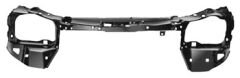 OPEL CORSA- B- 93/96; ÖN PANEL (FAR YUVALI) (TW) 1312094