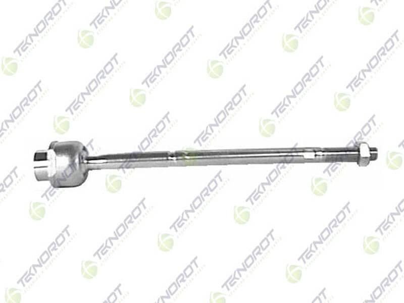 ROT MİLİ O153 COMBO-C 00-06 CORSA-C 00-06