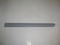 VOLKSWAGEN POLO- 5- 02/05; ARKA KAPI BANDI SOL GRİ BOYANIR TİP (BFN) 6Q4853754AGRU