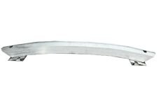 AUDI A3- 97/03; ARKA TAMPON DEMİRİ (ALÜMİNYUM) (TW) 8L0807309E