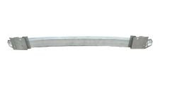 AUDI A3- 97/03; ARKA TAMPON DEMİRİ (ALÜMİNYUM) (TW) 8L0807309E