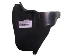 RENAULT R19- EUROPA- 92/01; ARKA ÇAMURLUK DAVLUMBAZI SOL (HATCHBACK) 7702253196