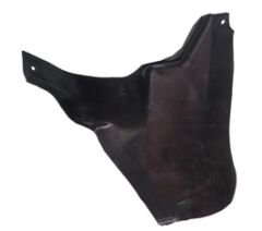 RENAULT R19- EUROPA- 92/01; ARKA ÇAMURLUK DAVLUMBAZI SOL (HATCHBACK) 7702253196