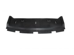 PEUGEOT 307- 01/05; ÖN TAMPON ALT MUHAFAZA PLASTİĞİ 7013.L6