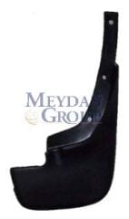 TOYOTA CAMRY- 97/01; ARKA PAÇALIK SOL 76626-39525