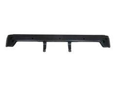 TOYOTA RAV4- 01/04; ÖN TAMPON DEMİRİ (TW) 52021-42041