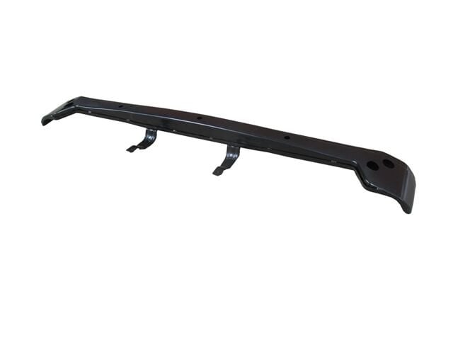 TOYOTA RAV4- 01/04; ÖN TAMPON DEMİRİ (TW) 52021-42041
