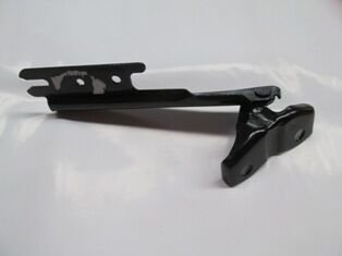 MAZDA 626- SD/HB- 98/01; KAPUT MENTEŞESİ SAĞ (MZ010-228A-R) (TW) GE4T-52-410