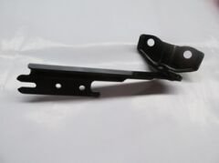 MAZDA 626- SD/HB- 98/01; KAPUT MENTEŞESİ SAĞ (MZ010-228A-R) (TW) GE4T-52-410