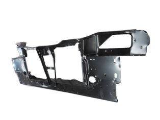 CHRYSLER NEON- 95/99; ÖN PANEL (TYG) 4741415