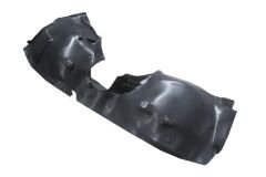 OPEL COMBO- 19/24; ÖN ÇAMURLUK DAVLUMBAZI SOL 9817398780