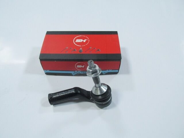 FORD MONDEO- 15/18; ROT BAŞI SAĞ (SH) 1802974