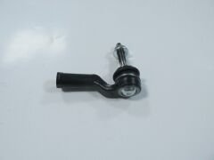 FORD MONDEO- 15/18; ROT BAŞI SAĞ (SH) 1802974