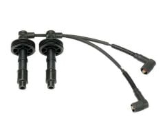 BUJİ KABLOSU TAKIMI AOP109 SINTRA 3.0 İ-V6 24V (X30XE) ECOTECH 96-99