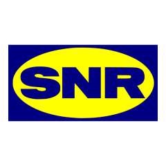 AB44082S01 SNR HONDA ŞANZIMAN RULMANI BEARING