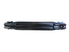 VOLKSWAGEN GOLF- 7- 13/17; ARKA TAMPON DEMİRİ (TW) 5G0807305B