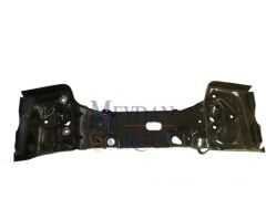 AUDI A4- 95/99; MOTOR BEŞİĞİ (BEŞİK) (TW) 8D1806603A