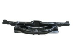 PEUGEOT BOXER- 14/24; ÖN PANEL ÜST PARÇA (TYG) 1379472080