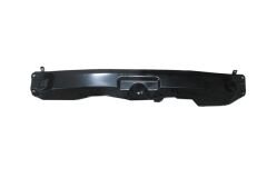 CITROEN XSARA- 01/05; ÖN PANEL ÜST PARÇA ORTA (TW) 7106.A9
