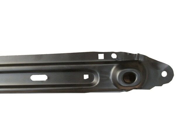 CITROEN C4- 04/11; ÖN PANEL ALT PARÇA (EAGLE BODY) 3502.AW