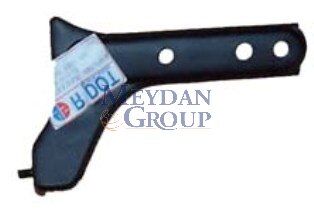 TOYOTA CAMRY- 01/04; ÖN TAMPON BAĞLANTI BRAKETİ SAĞ 52011-33010