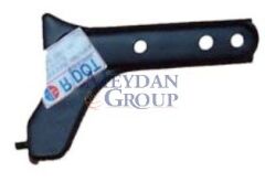 TOYOTA CAMRY- 01/04; ÖN TAMPON BAĞLANTI BRAKETİ SAĞ 52011-33010